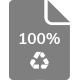 REDBOX Values