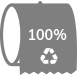 REDBOX Values